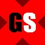 GMEX图标